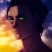 山川映风月 灵魂谱岁月