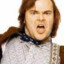 Jack Black