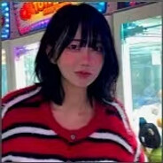 千年科院天童·愛麗絲