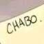 Chabo