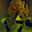 rpg avatar