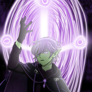 StarrFall