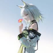 興農外野の最速伝説ケルヒです