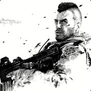 托尼老师给你吹吹头