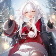 克拉拉神教忠實教徒