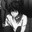 defiz-