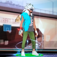 迈向破灭的圆舞曲