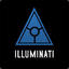 The illuminati