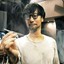 Hideo Kojima