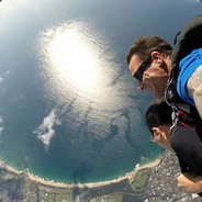 风吹小弟弟凉嗖嗖