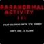 ParanormalActivity3