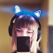 ✩₊˚☾ Wulfrina ☽₊˚✩