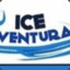 Ice_Ventura