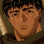 хабиб многоминет