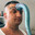BorisasOG