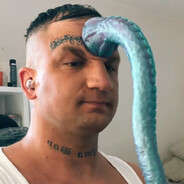 BorisasOG