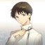 Albert_Dionysus_N