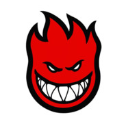 你马子冰冷的双唇为我