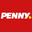 Penny Sud