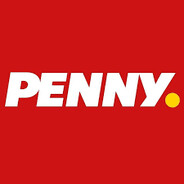 Penny Sud