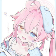 𝒽ℴ𝓈𝒽𝒾𝓃ℴ