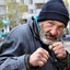 ДЕД-ШАТУН