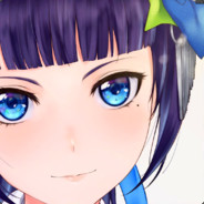 マキマキマキマ