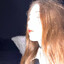 sexmasturbator