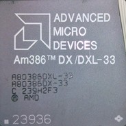 AtariVision-2600