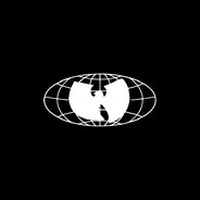 WuKillah - steam id 76561199275814543