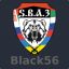 Black56