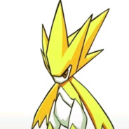 劳大暴力肘击马嘉祺蔡