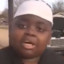 a dam ham uh