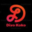 DiVoKoCo