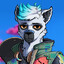 Avatar of TARE104KA
