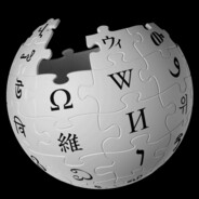 Wikipedia