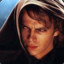 Anakin