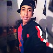 Owned_Strike (STRIKE)