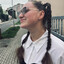 Yana