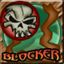 Julef/Blocker