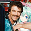 Magnum P.I.