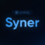 Syner