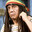 CHAVÃO RASTA