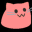 kittywildly
