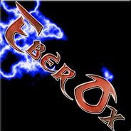 EberOx - steam id 76561197964488828