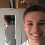bedirhan0