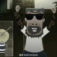 翻斗花园第一狙击手