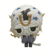 我重拾你的梦！