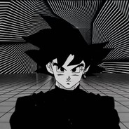 我菜我不难受吗