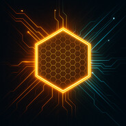 Hexagon - steam id 76561198066769585